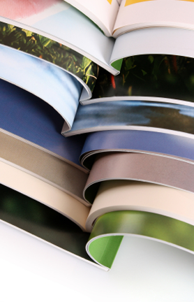 web presence web presence